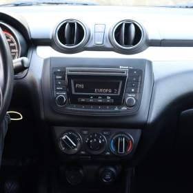 Foto inzerátu Suzuki Swift 1.2 DualJet