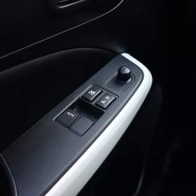 Foto inzerátu Suzuki Swift 1.2 DualJet