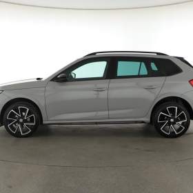 Foto inzerátu Škoda Kamiq 1.5 TSI