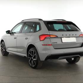 Foto inzerátu Škoda Kamiq 1.5 TSI