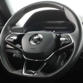 Foto inzerátu Škoda Kamiq 1.5 TSI