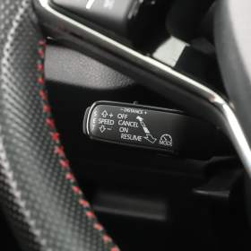 Foto inzerátu Škoda Kamiq 1.5 TSI