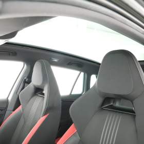 Foto inzerátu Škoda Kamiq 1.5 TSI