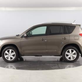 Foto inzerátu Toyota Rav4 2.2 D-4D