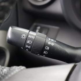 Foto inzerátu Toyota Rav4 2.2 D-4D