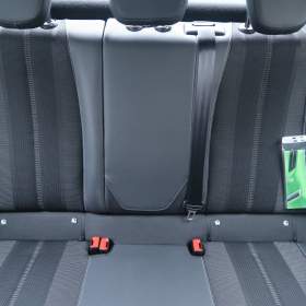 Foto inzerátu Opel Mokka-e Electric 50 kWh