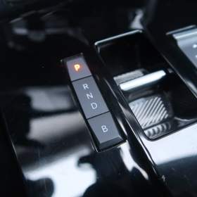 Foto inzerátu Opel Mokka-e Electric 50 kWh