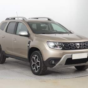 Dacia Duster 1.2 TCe / 19677011