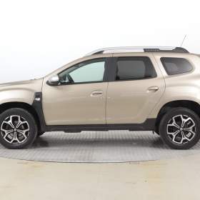 Foto inzerátu Dacia Duster 1.2 TCe