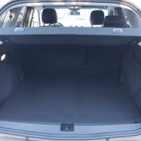 Foto inzerátu Dacia Duster 1.2 TCe