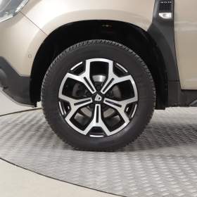 Foto inzerátu Dacia Duster 1.2 TCe