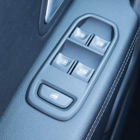 Foto inzerátu Dacia Duster 1.2 TCe