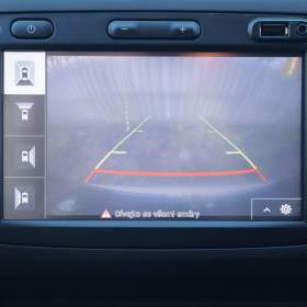 Foto inzerátu Dacia Duster 1.2 TCe