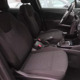 Foto inzerátu Opel Crossland 1.2 Turbo