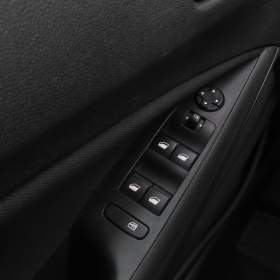 Foto inzerátu Opel Crossland 1.2 Turbo