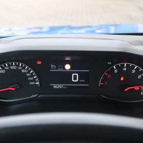 Foto inzerátu Peugeot 2008 1.2 PureTech