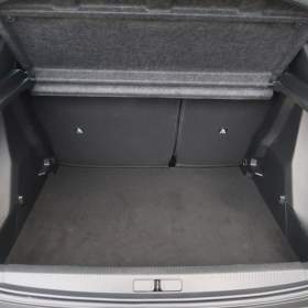 Foto inzerátu Peugeot 2008 1.2 PureTech