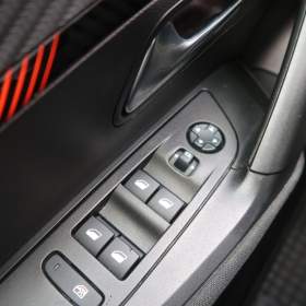 Foto inzerátu Peugeot 2008 1.2 PureTech