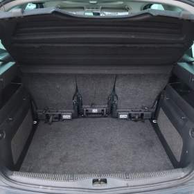 Foto inzerátu Škoda Roomster 1.6 16V