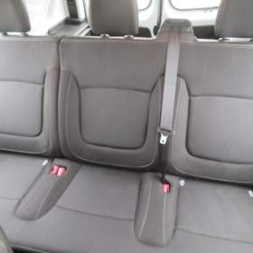 Foto inzerátu Renault Trafic 2.0 dCi