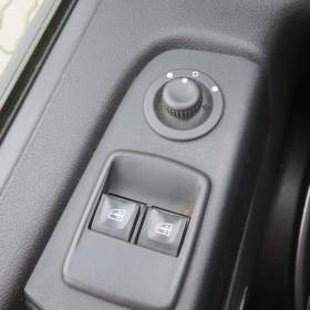 Foto inzerátu Renault Trafic 2.0 dCi