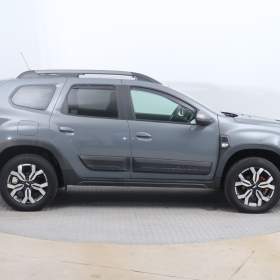 Foto inzerátu Dacia Duster 1.3 TCe
