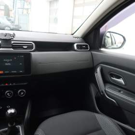 Foto inzerátu Dacia Duster 1.3 TCe
