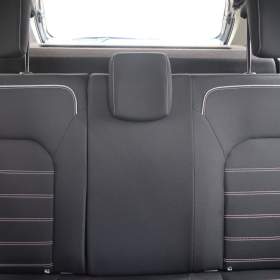 Foto inzerátu Dacia Duster 1.3 TCe