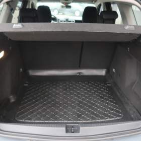 Foto inzerátu Dacia Duster 1.3 TCe