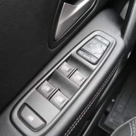 Foto inzerátu Dacia Duster 1.3 TCe