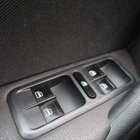 Foto inzerátu Škoda Yeti 1.8 TSI