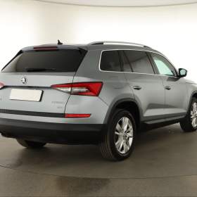 Foto inzerátu Škoda Kodiaq 2.0 TDI
