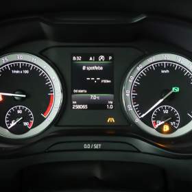 Foto inzerátu Škoda Kodiaq 2.0 TDI