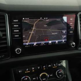 Foto inzerátu Škoda Kodiaq 2.0 TDI