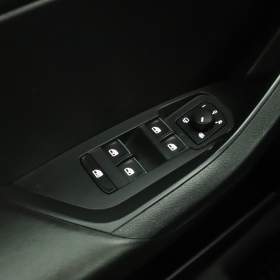 Foto inzerátu Škoda Kodiaq 2.0 TDI