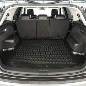 Foto inzerátu Škoda Kodiaq 2.0 TDI