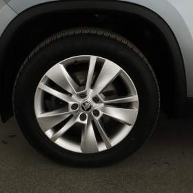 Foto inzerátu Škoda Kodiaq 2.0 TDI