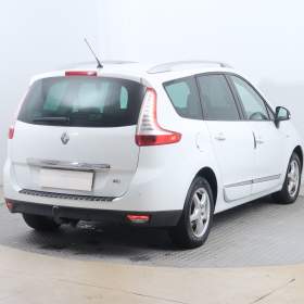 Foto inzerátu Renault Grand Scénic 1.6 dCi