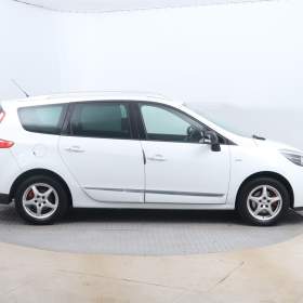 Foto inzerátu Renault Grand Scénic 1.6 dCi