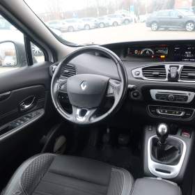 Foto inzerátu Renault Grand Scénic 1.6 dCi