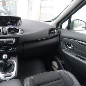 Foto inzerátu Renault Grand Scénic 1.6 dCi