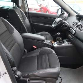 Foto inzerátu Renault Grand Scénic 1.6 dCi