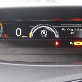 Foto inzerátu Renault Grand Scénic 1.6 dCi