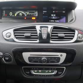Foto inzerátu Renault Grand Scénic 1.6 dCi