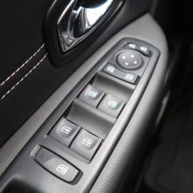 Foto inzerátu Renault Grand Scénic 1.6 dCi