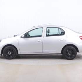 Foto inzerátu Dacia Logan 1.2 16V