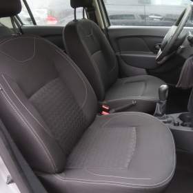 Foto inzerátu Dacia Logan 1.2 16V