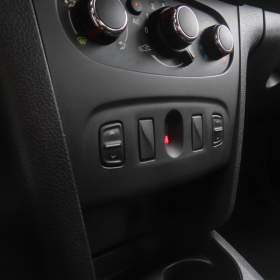 Foto inzerátu Dacia Logan 1.2 16V