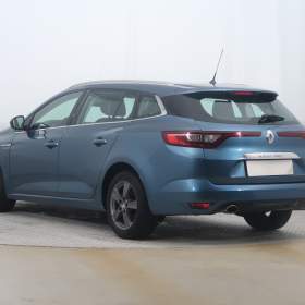 Foto inzerátu Renault Mégane 1.2 TCe