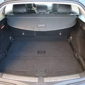 Foto inzerátu Renault Mégane 1.2 TCe